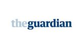 theguardian-logo